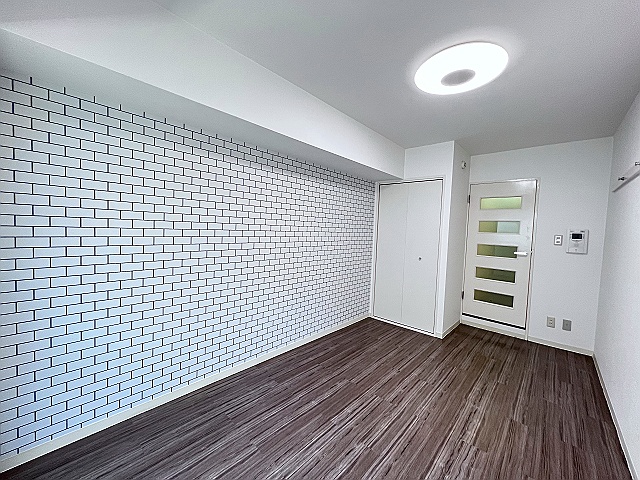 ▶<Font color=#009900></Font><Font color=#FF6600>�\���L�A</Font><Font color=#FF6600></Font> �W���C�t������203���� <Font color=red></Font>16.66����1K�A����73,000�~�A���v��A��0/�~1�i�������g�������� �����w �k��3���j