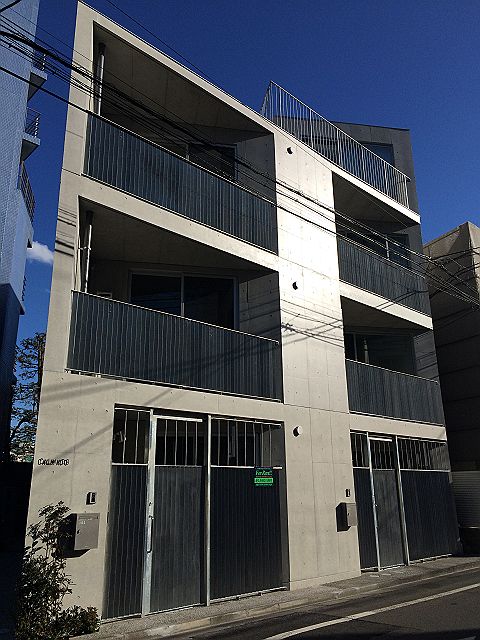 2015�N1��20�����݊O��