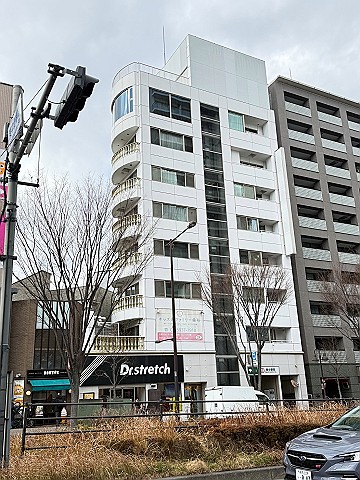 �Ԏ�}�N���b�N�o�[�`�����ē��ւǂ���