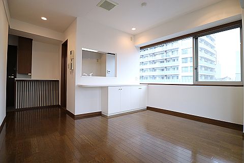 401�����`�^�C�v�o�[�`�����Ԏ��}��