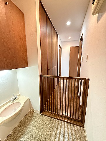 �y�b�g�Q�C�g