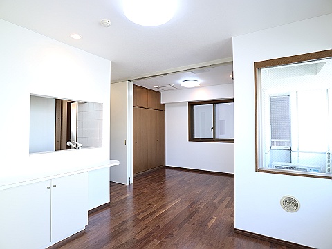 402�����a�^�C�v�o�[�`�����Ԏ��}��