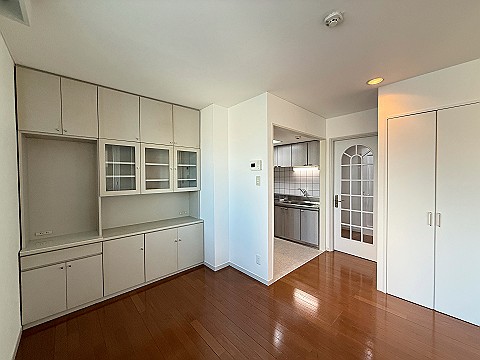 405�����_�C�j���O���[��7��