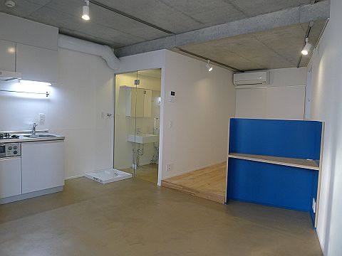 101�������@�[�`�����Ԏ�}