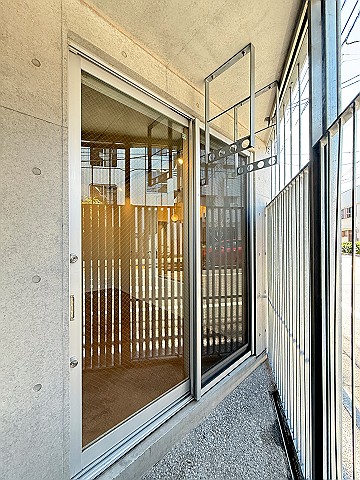 102�������@�[�`�����Ԏ�}