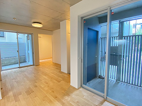 103�������@�[�`�����Ԏ�}