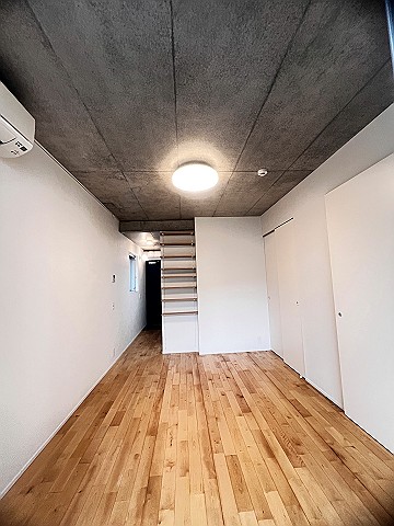 202�E302�������@�[�`�����Ԏ�}