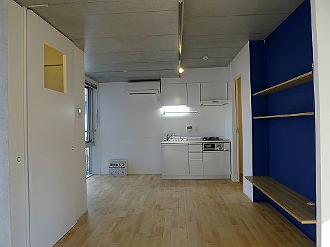 203�������@�[�`�����Ԏ�}