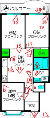 @[`Ԏ}