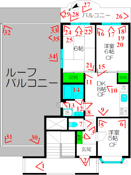 R[gnEX301Ԏ}