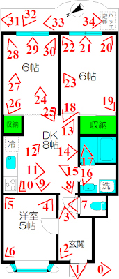 J[Tfx^[i302Ԏ}