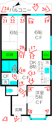 J[Tfx^[i303Ԏ}
