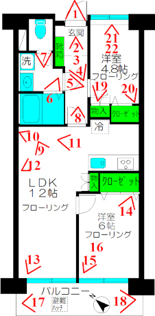 408�������@�[�`�����Ԏ�}