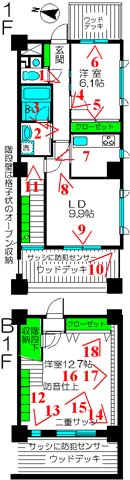 104P^Cv@[`Ԏ}Ԏ}