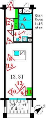 411A2yԎ}