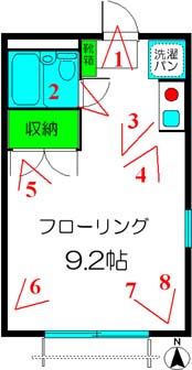 GX|A[201Ԏ}