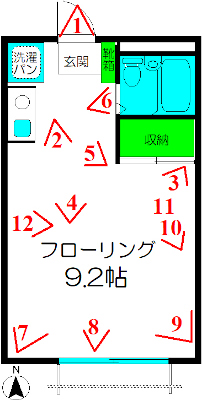 202Ԏ}