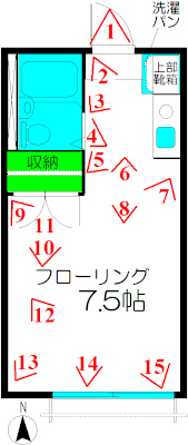 203Ԏ}