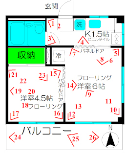 ���~���g��202�����@�Ԏ�}