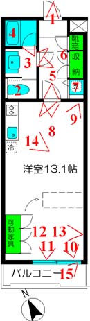 IlCX108a ^CvԎ}