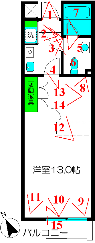 IlCX109 C dash ^CvԎ}