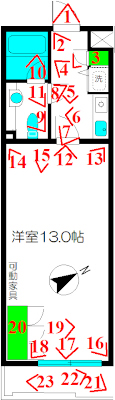 IlCX112 C ^CvԎ}