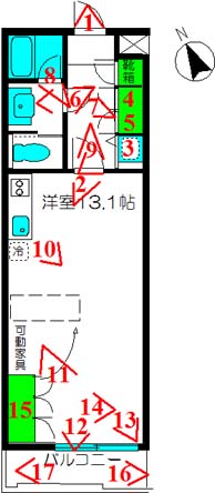 IlCX206a ^CvԎ}