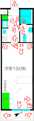 IlCX 201 A^CvԎ}