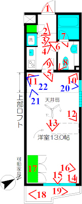 IlCX 214C ^CvԎ}