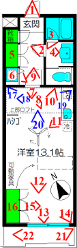 IlCX305@a^CvԎ}