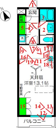 IlCX307a ^CvԎ}