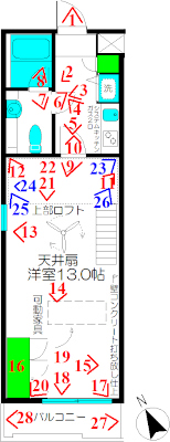 IlCX310C^CvԎ}