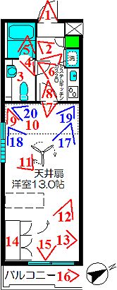 IlCX311b^CvԎ}