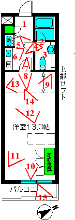 IlCX312C ^CvԎ}