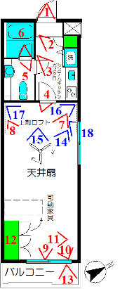 IlCX313b^CvԎ}