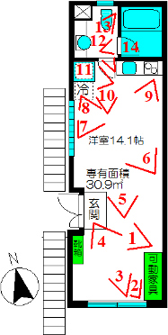 203@[`Ԏ}