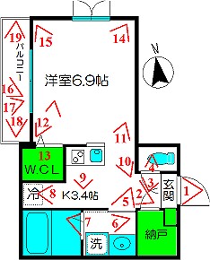 301Ԏ}