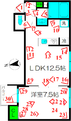 303Ԏ}