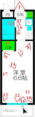 103@[`Ԏ}