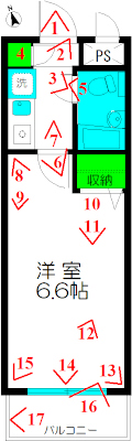 104@[`Ԏ}