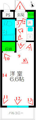 105