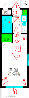 201@[`Ԏ}