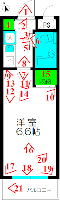 202@[`Ԏ}