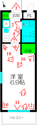 208@[`Ԏ}