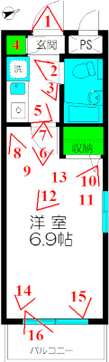 209@[`Ԏ}