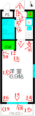 301@[`Ԏ}