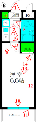 304@[`Ԏ}