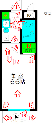 306@[`Ԏ}