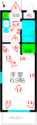 308@[`Ԏ}