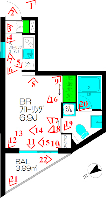 202�������@�[�`�����Ԏ�}